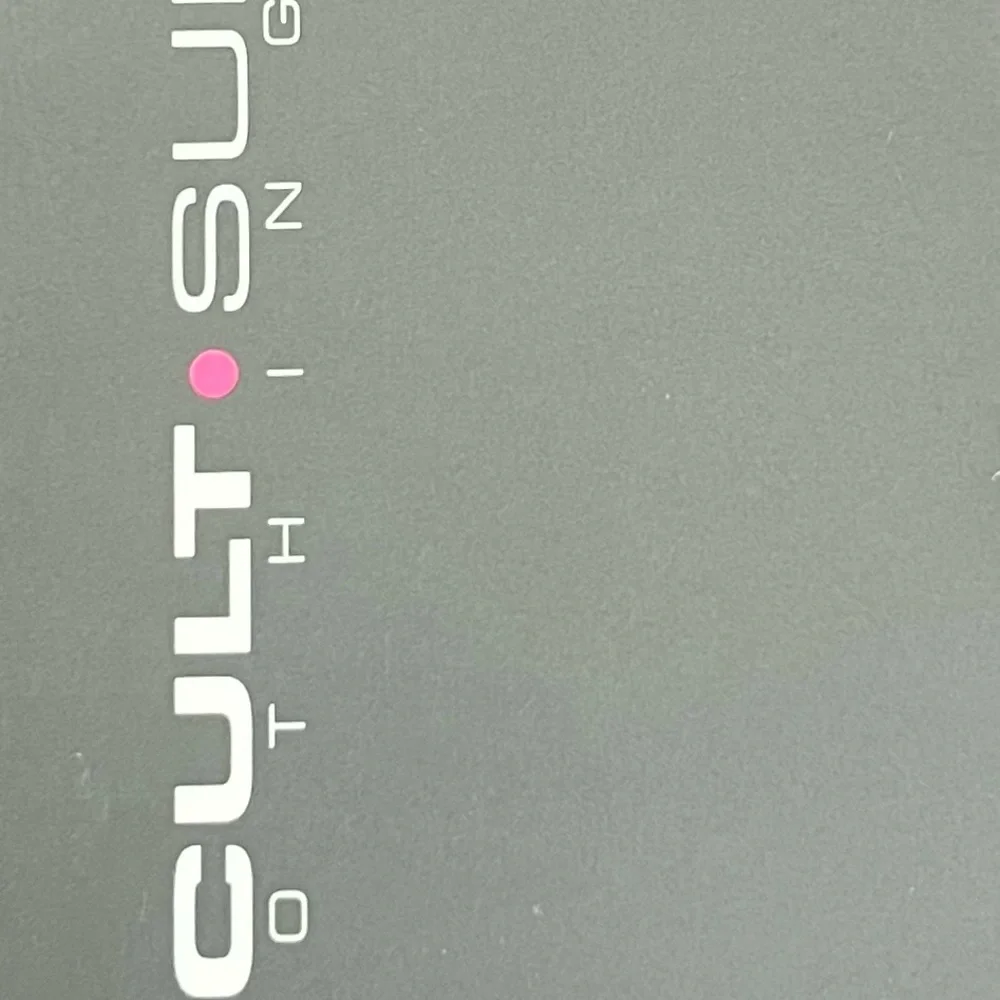 SALE🏷️ SkinCult Surface Smoothing Gel K Beauty - Picture 2 of 3